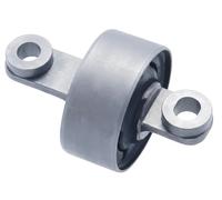 FEBEST HYAB-TUCRR Supporto braccio oscillante