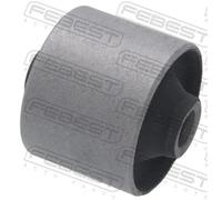 Boccola braccio oscillante Assale posteriore superiore KAB-021 FEBEST per KIA