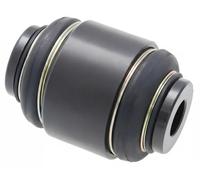 FEBEST LRAB-008Z Supporto braccio oscillante