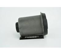 FEBEST MAB-037 Supporto braccio oscillante