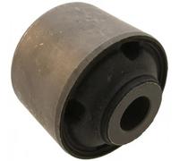 FEBEST MAB-045 Supporto braccio oscillante
