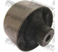 FEBEST MAB-072 Supporto braccio oscillante