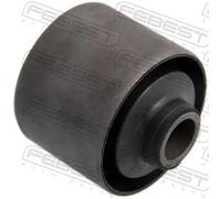 Boccola braccio oscillante Assale posteriore superiore MAB-092 FEBEST