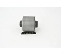 FEBEST MAB-092 Supporto braccio oscillante