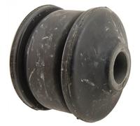 FEBEST MAB-128 Supporto braccio oscillante