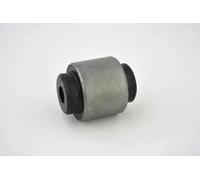FEBEST MZAB-037 Supporto braccio oscillante