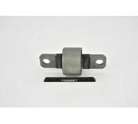 FEBEST MZAB-100 Supporto braccio oscillante per MAZDA CX-7 (ER) Posteriore