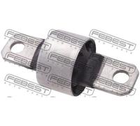 FEBEST MZAB-100 Supporto braccio oscillante per MAZDA CX-7 (ER) Posteriore
