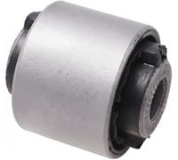 FEBEST Supporto Braccio Oscillante Posteriore Interno Superiore Per VW Passat