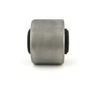 FEBEST MZAB-TRBR Supporto braccio oscillante