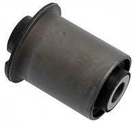 FEBEST NAB-R51RUP2 Supporto braccio oscillante