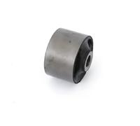 Supporto, Braccio oscillante - JAPANPARTS RU-2536