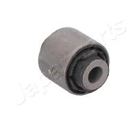 Boccola braccio oscillante Assale posteriore superiore RU-3080 JAPANPARTS