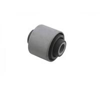 JAPANPARTS RU-469 Supporto, Supporto braccio oscillante