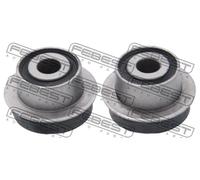 Boccola braccio oscillante Assale posteriore superiore SAB-G12R2 FEBEST