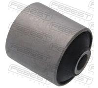 Boccola braccio oscillante Assale posteriore superiore TAB-470 FEBEST