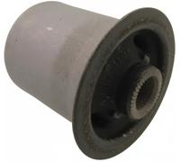 Boccola braccio oscillante Assale posteriore superiore TAB-KCH10RL FEBEST