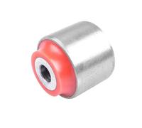 Boccola braccio oscillante Assale posteriore superiore TED42710 TEDGUM per BMW 3