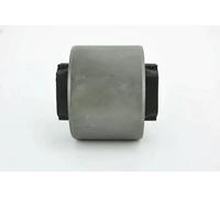 FEBEST VWAB-011 Supporto, Braccio oscillante per AUDI,AUDI (FAW),CUPRA,SEAT,SKOD