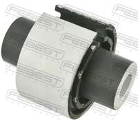FEBEST VWAB-036 Supporto braccio oscillante