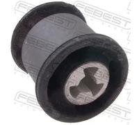 FEBEST VWAB-T5RR2 Supporto braccio oscillante