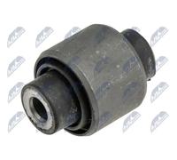 Boccola braccio oscillante Assale posteriore superiore ZTP-HD-027C NTY per HONDA