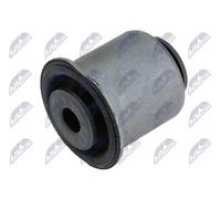 Boccola braccio oscillante Assale posteriore superiore ZTT-CH-017G NTY per DODGE