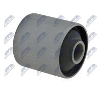 Boccola braccio oscillante Assale posteriore superiore ZTT-DA-002D NTY