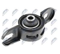 Blocco sospensioni silenzioso per CHEVROLET | 96499160