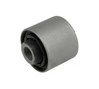 Presa Braccio Oscillante Adatto A per Ford Mondeo III BY4/B5Y 00-07 / Dietro,