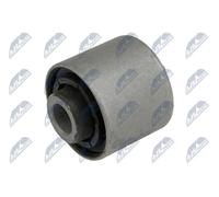 Presa Braccio Oscillante Adatto A per Ford Mondeo III BY4/B5Y 00-07 / Dietro,