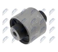 Boccola braccio oscillante Assale posteriore superiore ZTT-HD-013B NTY per HONDA