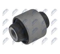 Boccola braccio oscillante Assale posteriore superiore ZTT-HD-019A NTY per HONDA
