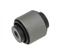 Boccola braccio oscillante Assale posteriore superiore ZTT-HD-033B NTY per HONDA