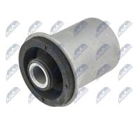 NTY ZTT-MS-011C Supporto braccio oscillante