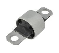 NTY ZTT-MZ-016B Supporto braccio oscillante