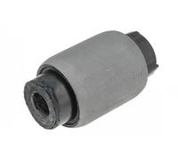Boccola braccio oscillante Assale posteriore superiore ZTT-PL-008A NTY per SAAB