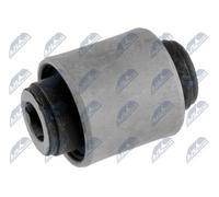 Boccola braccio oscillante Assale posteriore superiore ZTT-SB-003H NTY