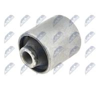 Boccola braccio oscillante Assale posteriore superiore ZTT-TY-041A NTY