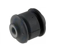 Presa Braccio Oscillante Adatto per Toyota Land Cruiser 90 96-02,Hilux / 4RUNNER