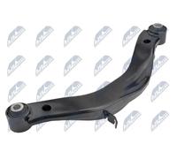NTY ZWT-NS-066 Supporto braccio oscillante