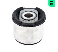 Boccola braccio oscillante Assale posteriore Supporto idraulico F9-8016 OPTIMAL