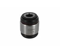 VAICO V30-7154 Supporto braccio oscillante
