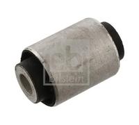 Boccola braccio oscillante Assale posteriore Sx 01022 FEBI BILSTEIN per BMW 3 X3