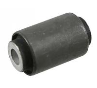 Cuscinetto, braccio oscillante FEBI BILSTEIN 01303