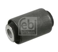 Boccola braccio oscillante Assale posteriore Sx 01303 FEBI BILSTEIN