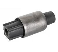 Cuscinetto, braccio oscillante FEBI BILSTEIN 04407