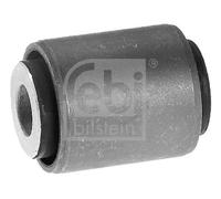 Boccola braccio oscillante Assale posteriore Sx 08818 FEBI BILSTEIN