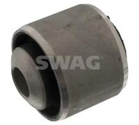 Boccola braccio oscillante Assale posteriore Sx 10 10 0462 SWAG