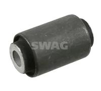 Boccola braccio oscillante Assale posteriore Sx 10 79 0023 SWAG